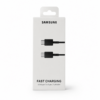 cable usb c-c 1m samsung