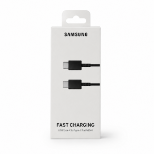 cable usb c-c 1m samsung