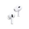 AirPods Pro 2 - auriculares inalámbricos Bluetooth - Zarevo