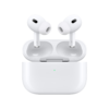 AirPods Pro 2 - auriculares inalámbricos Bluetooth - Zarevo