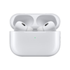 AirPods Pro 2 - auriculares inalámbricos Bluetooth - Zarevo