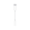 Adaptador Jack 3.5mm a USB-C - Auriculares en Dispositivos USB-C - Vista 3