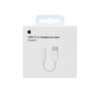 Adaptador Jack 3.5mm a USB-C - Auriculares en Dispositivos USB-C - Vista 1