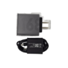 Cargador Motorola 168W - cargador de alta potencia USB-C - Zarevo