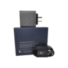 Cargador Motorola 168W - cargador de alta potencia USB-C - Zarevo