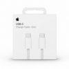 Cable USB-C Mallado 2 Metros — imagen 1 de 3
